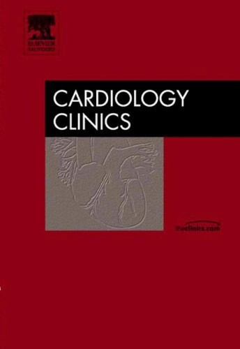 Cardiology drug update