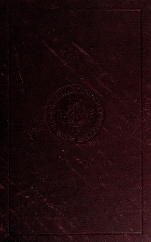 A history of the reformation. --