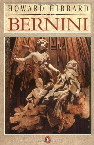 Bernini