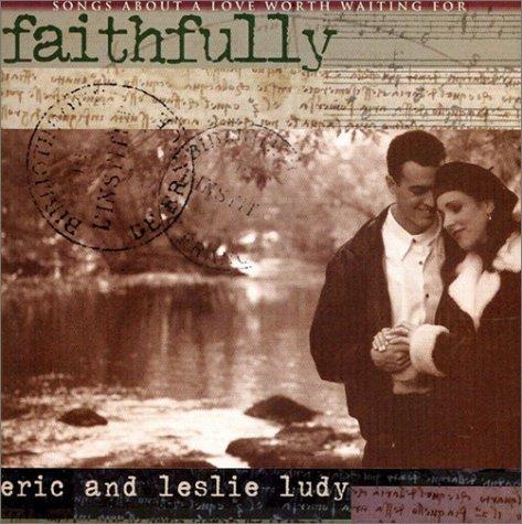 Faithfully