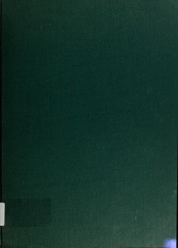 Atlas of South-east Asia