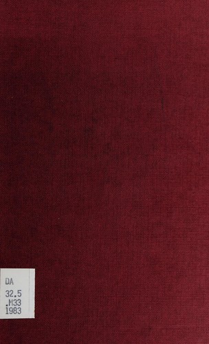 A guide to English historical records