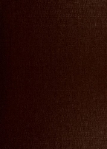 Computation of four color irreducibility