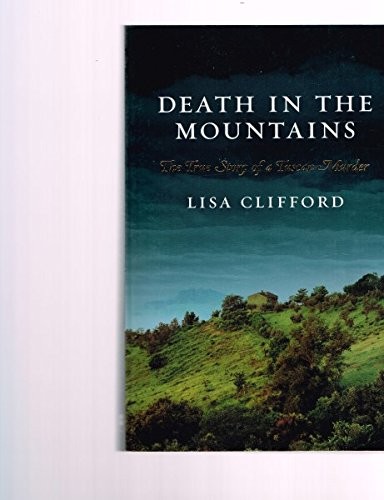 Death in the Mountains
