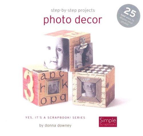 Photo Decor