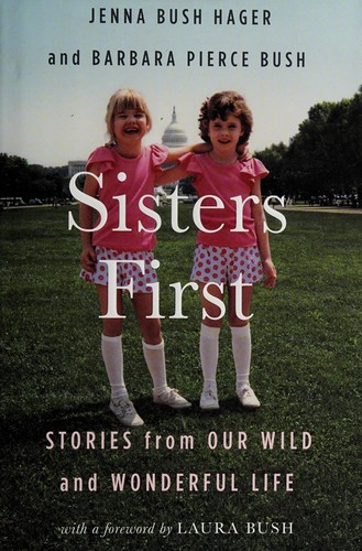 Sisters first