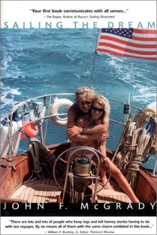 Sailing the Dream