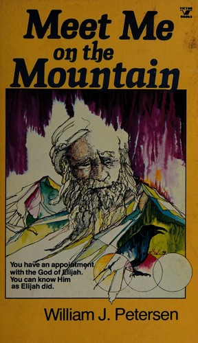 Meet me on the mountain