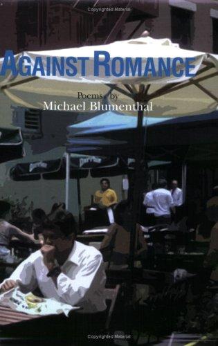 Against romance