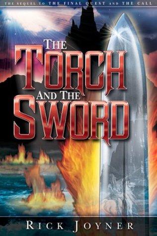 The Torch and the Sword