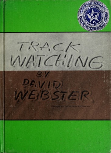 Track watching