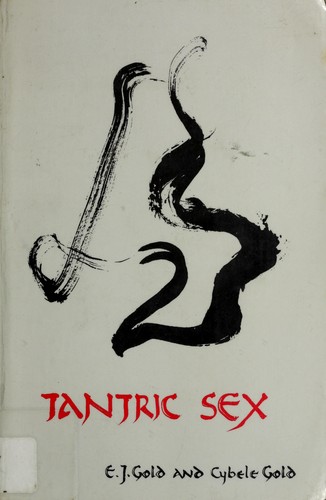 Tantric sex