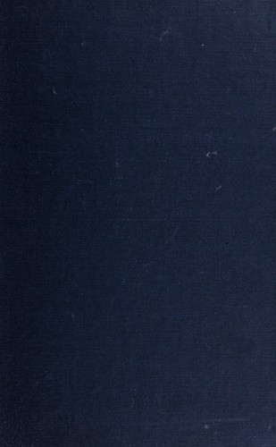 Popular entertainment, class, and politics in Munich, 1900-1923