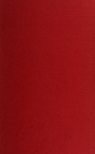 Democracy and government in European trade unions