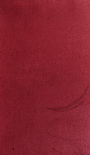 Wittgenstein's philosophy of language