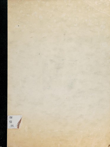 Manual of outdoor interpretation