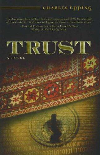 Trust
