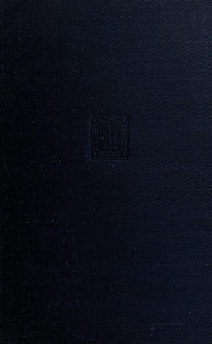 Heidegger et Kant