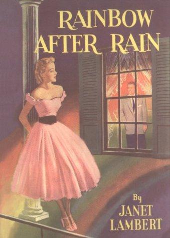 Rainbow After Rain