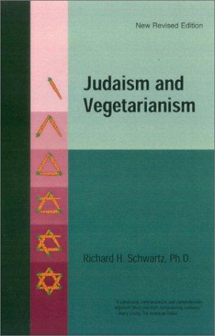 Judaism and vegetarianism
