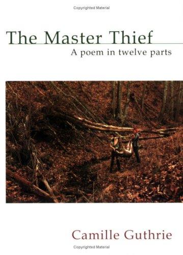 The master thief