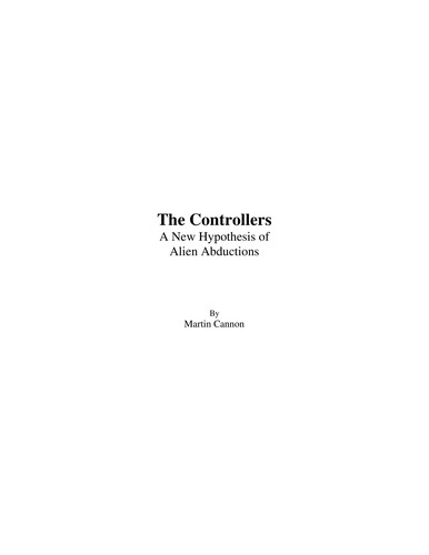 The Controllers
