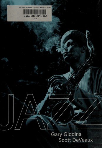 Jazz