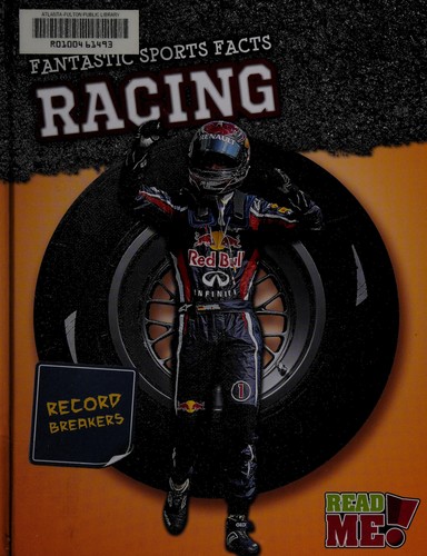 Motor sports