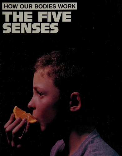 The five senses