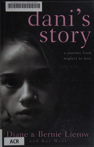 Dani's story