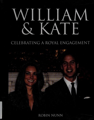William & Kate