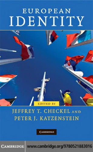 European identity