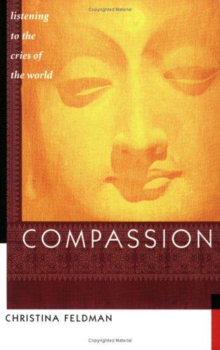 Compassion