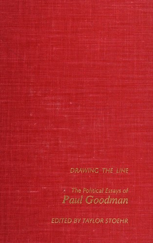 The May Pamphlet