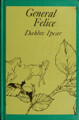 General Felice