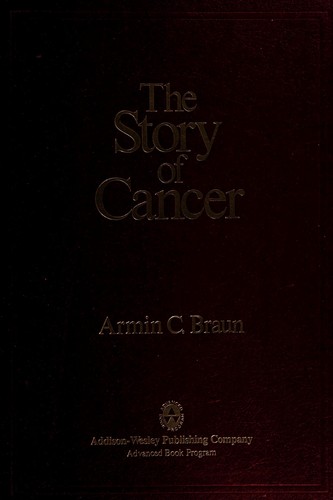The story of cancer