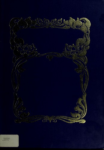 Art treasures in France