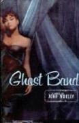 Ghost Band