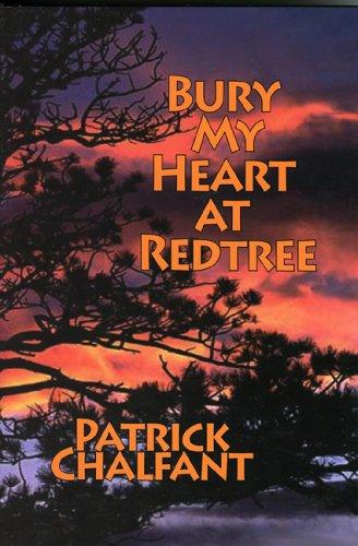 Bury my heart at Redtree