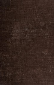 The political philosophies of Plato and Hegel