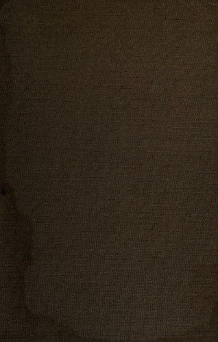 The course of Irish verse in English
