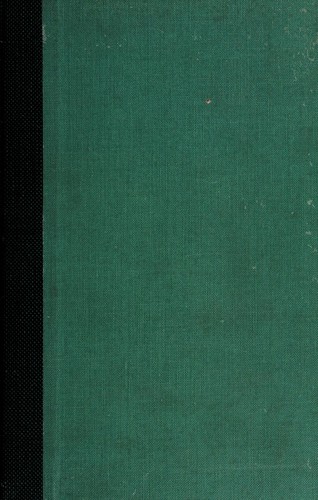 Readings in citizenship
