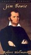 Jim Bowie