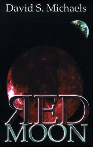 Red moon