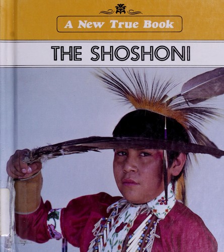 The Shoshoni
