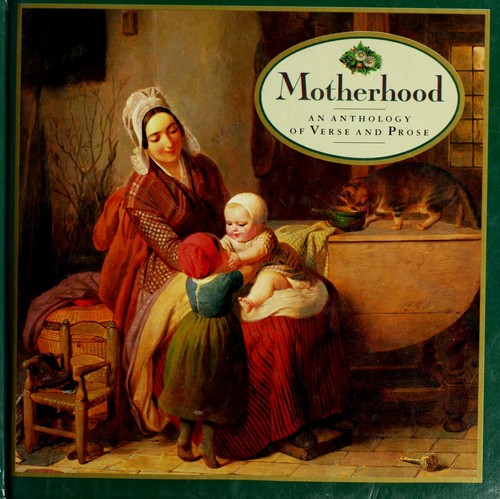 Motherhood