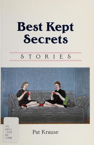 Best Kept Secrets