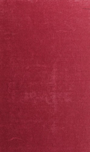 GENTLEMAN'S RECREATIONS (STUDIES IN ELIZABETHAN AND RENAISSANCE CULTURE)