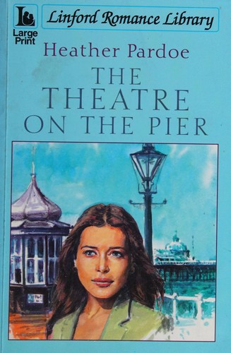 The Theatre on the Pier