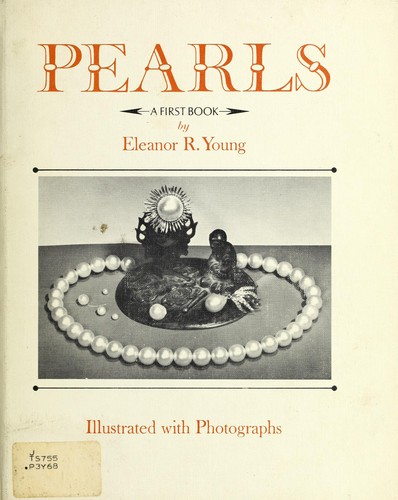 Pearls